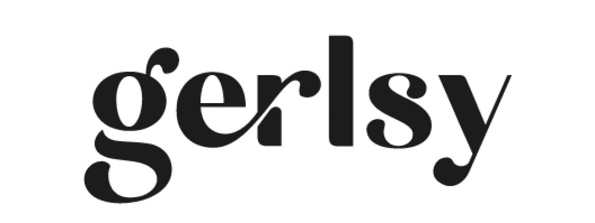cropped-logo_www